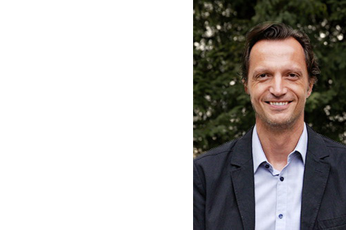 Bmstr. Robert Eder