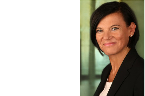 Prok. Elfriede Leitgeb
