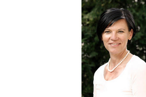 Prok. Elfriede Leitgeb