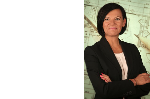 Prok. Elfriede Leitgeb