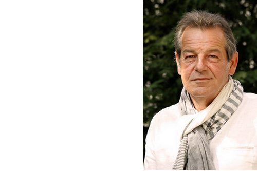 Roman Weiss