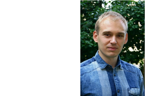 Thorsten Sabathy