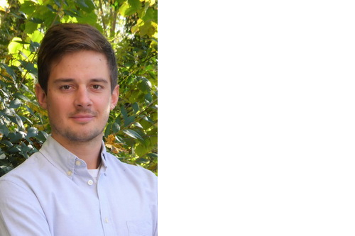 Dipl. Ing. Markus König, BSc