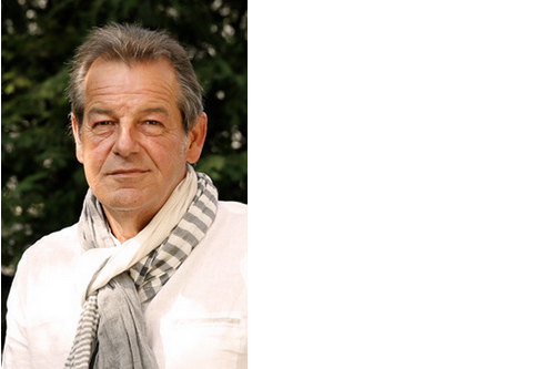 Roman Weiss